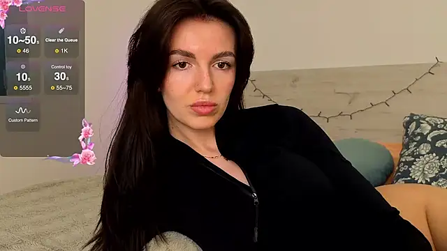 Snapshot of Wonder_Power chatting on January 17, 4:26 pm Wonder Power online show from January 17, 4:26 pm