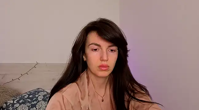 Snapshot of Wonder_Power chatting on January 26, 6:58 pm Wonder Power online show from January 26, 6:58 pm