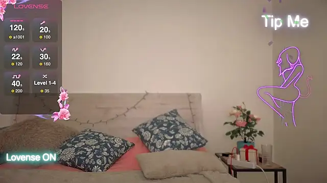 Snapshot of Wonder_Power chatting on January 29, 7:00 pm Wonder Power online show from January 29, 7:00 pm