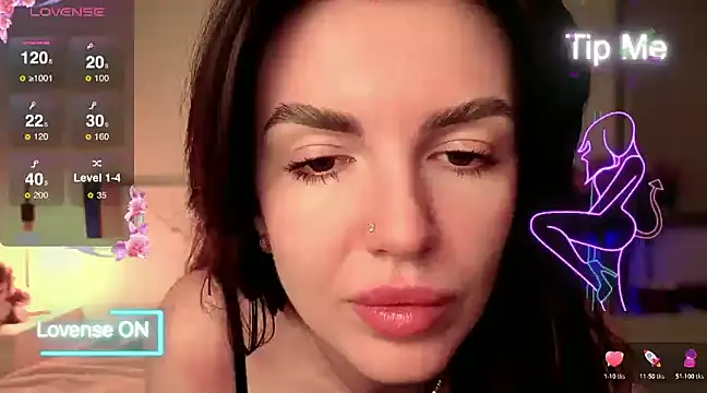 Snapshot of Wonder_Power chatting on March 1, 12:39 am Wonder Power online show from March 1, 12:39 am