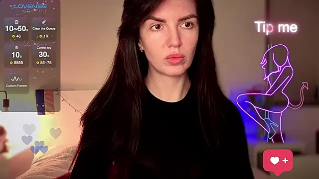 Snapshot of Wonder_Power chatting on March 14, 9:43 pm Wonder Power online show from March 14, 9:43 pm