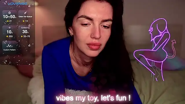 Snapshot of Wonder_Power chatting on September 11, 5:57 pm Wonder Power online show from September 11, 5:57 pm