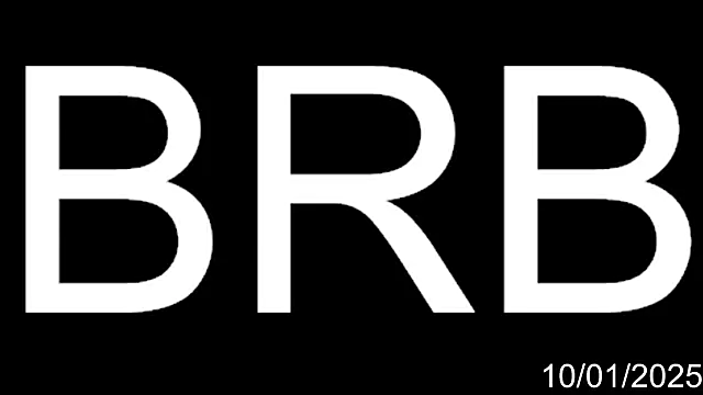 Snapshot of Sophia_Cambpell chatting on January 10, 3:16 pm Sophia Cambpell online show from January 10, 3:16 pm