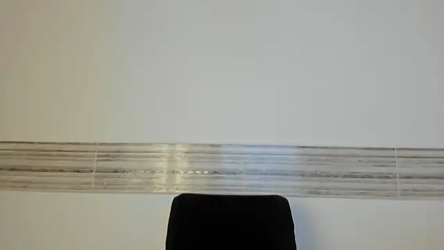 Snapshot of Sophia_Cambpell chatting on September 13, 9:25 pm Sophia Cambpell online show from September 13, 9:25 pm