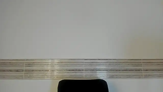 Snapshot of Sophia_Cambpell chatting on September 22, 9:17 pm Sophia Cambpell online show from September 22, 9:17 pm