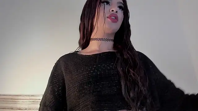 Snapshot of Sophia_Cambpell chatting on November 24, 10:09 pm Sophia Cambpell online show from November 24, 10:09 pm