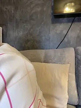 AbyThompson online show from January 31, 7:11 pm