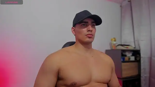 JamesGraay online show from February 5, 3:00 am