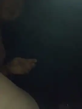 KatieBARBiE98 online show from January 13, 1:34 am