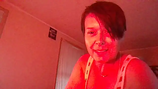 KatieBARBiE98 online show from September 26, 10:47 pm