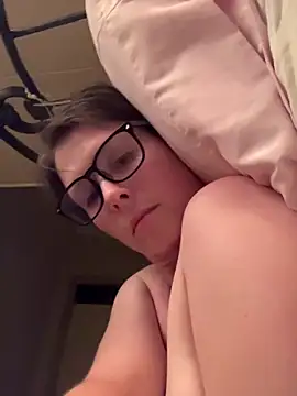 KatieBARBiE98 online show from June 18, 6:13 am