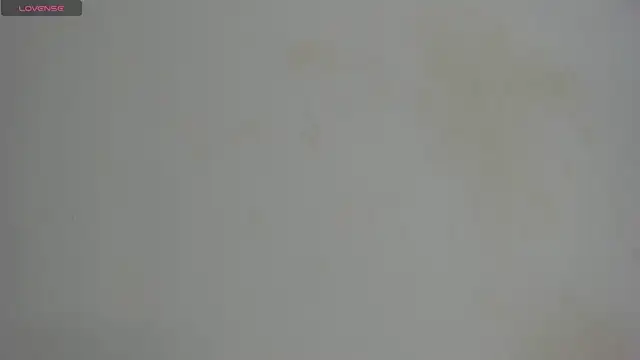 ashley lemus online show from June 17, 3:09 am