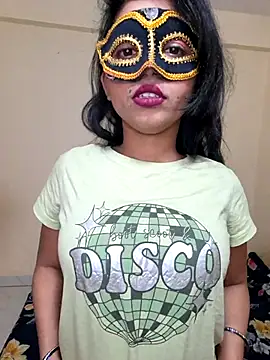 Snapshot of Sexyshabhita1999 chatting on December 23, 2:09 am Sexyshabhita1999 online show from December 23, 2:09 am