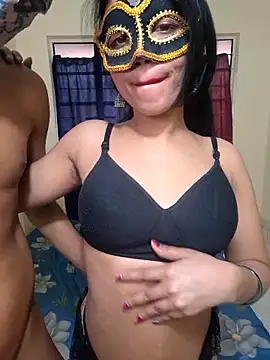 Snapshot of Sexyshabhita1999 chatting on February 1, 11:53 am Sexyshabhita1999 online show from February 1, 11:53 am