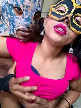 Snapshot of Sexyshabhita1999 chatting on March 1, 1:40 am Sexyshabhita1999 online show from March 1, 1:40 am