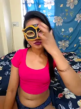 Snapshot of Sexyshabhita1999 chatting on March 2, 11:17 am Sexyshabhita1999 online show from March 2, 11:17 am