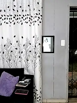 MelStar18xxx online show from February 14, 11:23 pm