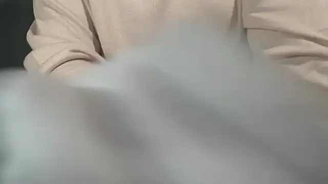 1BECHA1 online show from February 23, 2:35 pm