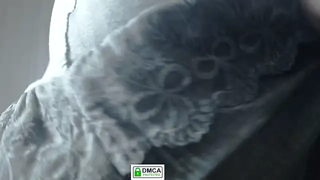 1BECHA1 online show from March 14, 1:48 am