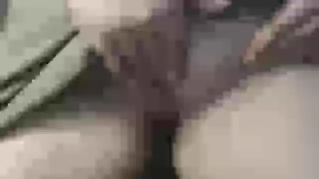 1BECHA1 online show from March 18, 6:57 am