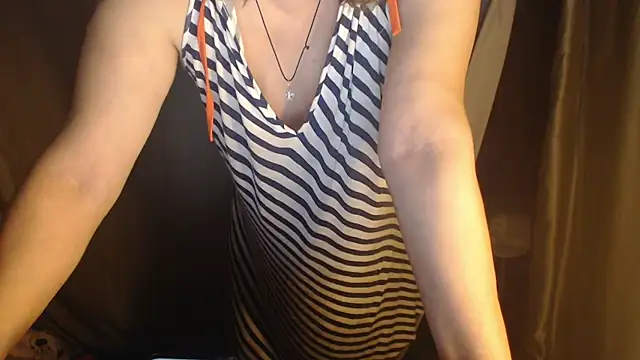 1BECHA1 online show from October 30, 11:27 pm