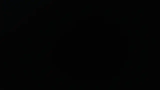 1BECHA1 online show from March 2, 5:08 am