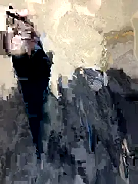 Fireagain1 online show from November 29, 6:11 pm