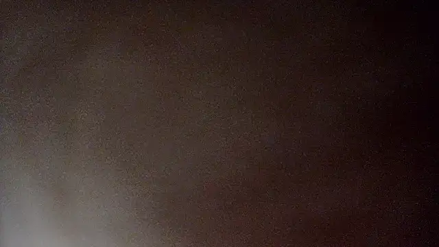 NikaStark  online show from January 16, 7:40 pm