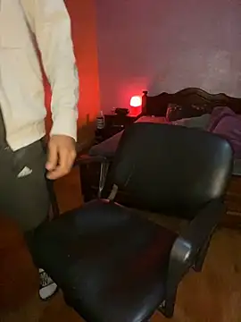 IMD01 online show from February 3, 10:09 am