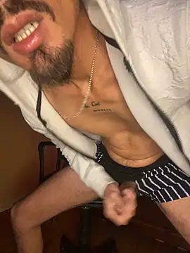 IMD01 online show from March 6, 12:18 am