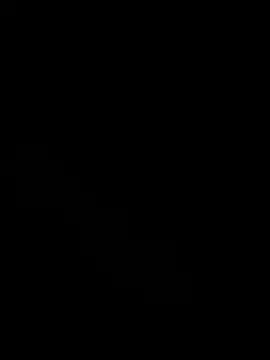 UtopianMisfit1 online show from January 19, 1:53 am