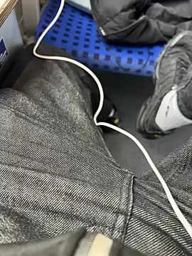 Michaela1222 online show from November 3, 10:27 am