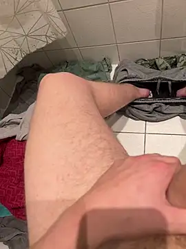 Michaela1222 online show from November 22, 11:20 am