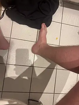 Michaela1222 online show from March 6, 11:50 am