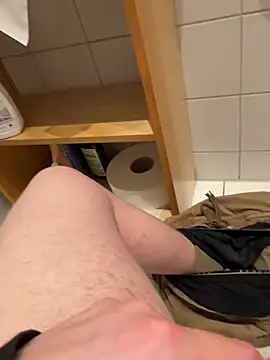 Michaela1222 online show from March 14, 9:20 pm