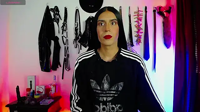 Snapshot of akinoro_ chatting on September 24, 9:07 pm akinoro online show from September 24, 9:07 pm