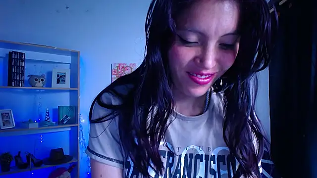 Sian  1 online show from December 11, 3:37 pm