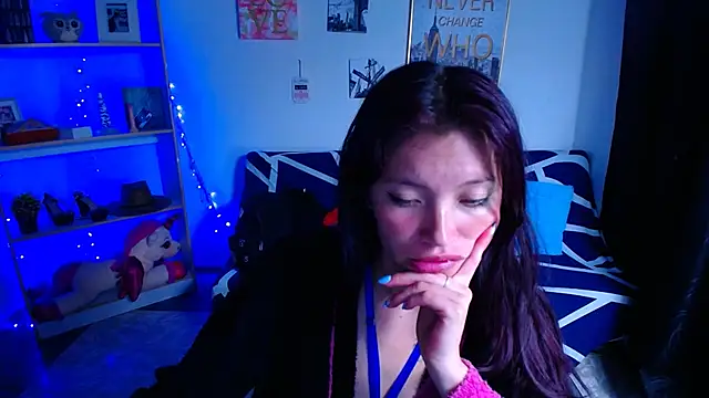 Sian  1 online show from December 27, 3:48 pm