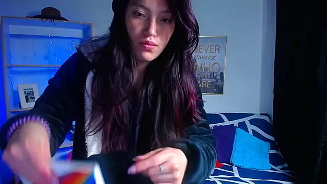Sian  1 online show from January 9, 12:41 pm