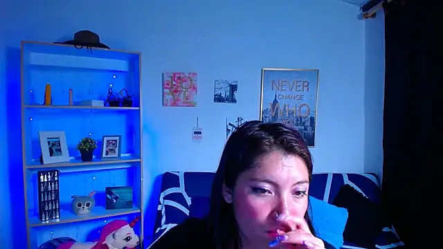 Sian  1 online show from January 11, 3:42 pm