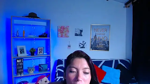 Sian  1 online show from January 14, 3:36 pm
