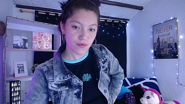 Sian  1 online show from January 20, 2:36 pm