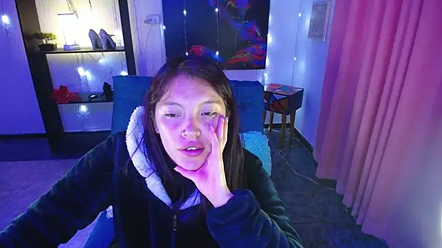 Sian  1 online show from February 11, 1:30 pm
