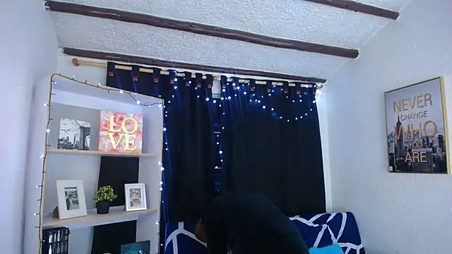 Sian  1 online show from February 12, 4:33 pm