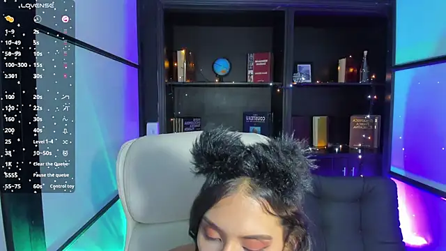 Snapshot of CamilaHarperr_ chatting on December 29, 2:27 am CamilaHarperr online show from December 29, 2:27 am