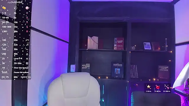 Snapshot of CamilaHarperr_ chatting on January 25, 6:55 am CamilaHarperr online show from January 25, 6:55 am