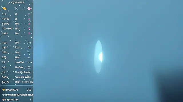 Snapshot of CamilaHarperr_ chatting on February 22, 6:39 am CamilaHarperr online show from February 22, 6:39 am