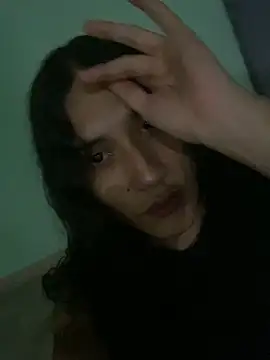 Snapshot of CamilaHarperr_ chatting on November 4, 1:05 am CamilaHarperr online show from November 4, 1:05 am