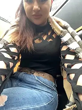 beautydiamond online show from January 21, 7:26 am