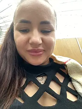 beautydiamond online show from January 21, 1:32 pm